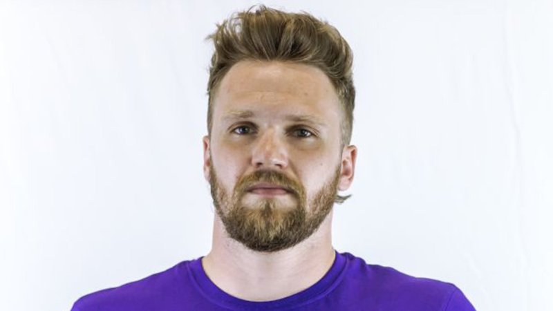 Dieser Vikings-Kader will im ELF-Finale Geschichte schreiben