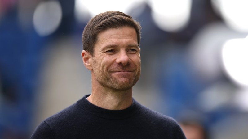 Sichert sich Leverkusen die Dienste eines Top-Talents?