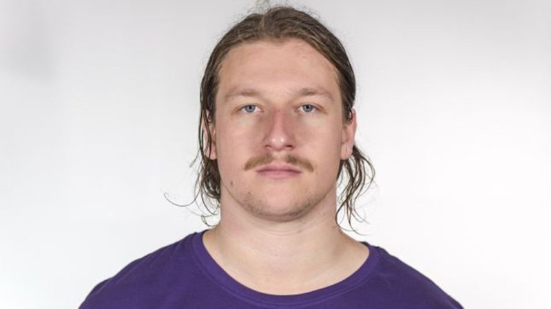 Dieser Vikings-Kader will im ELF-Finale Geschichte schreiben