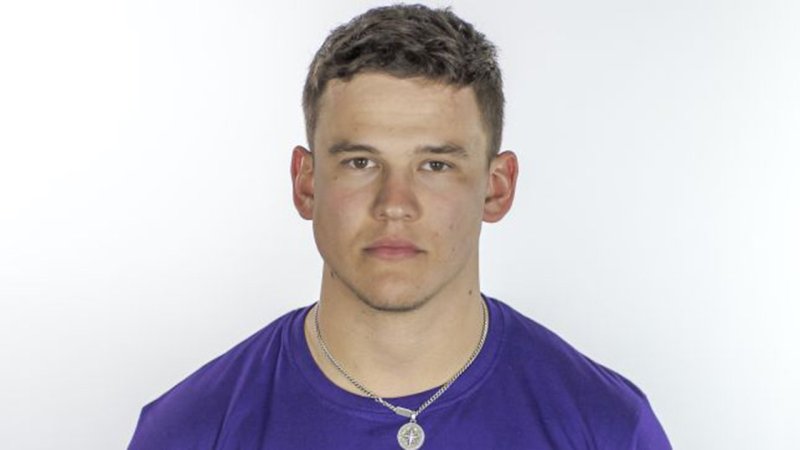 Dieser Vikings-Kader will im ELF-Finale Geschichte schreiben