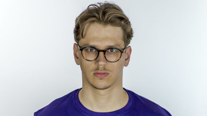 Dieser Vikings-Kader will im ELF-Finale Geschichte schreiben