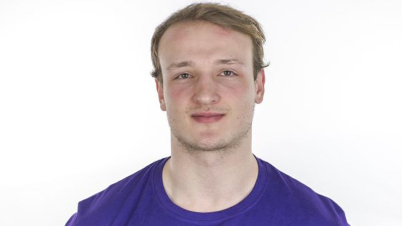 Dieser Vikings-Kader will im ELF-Finale Geschichte schreiben