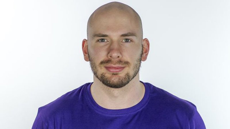 Dieser Vikings-Kader will im ELF-Finale Geschichte schreiben