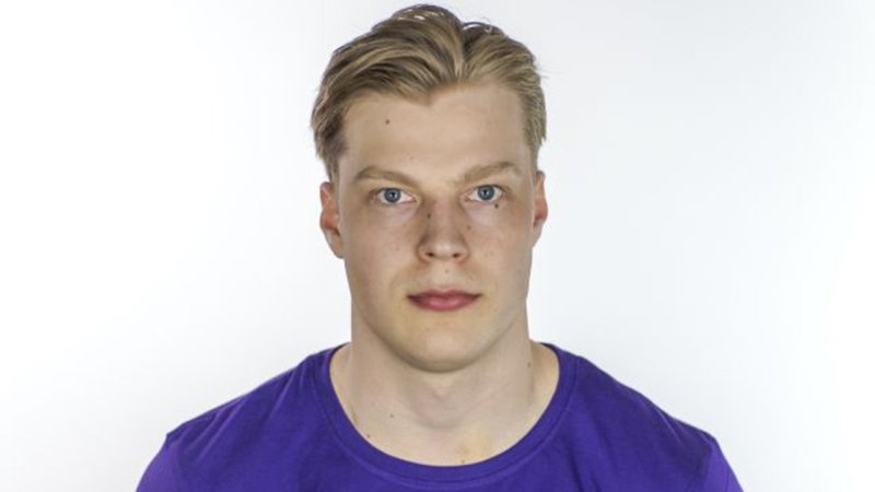 Dieser Vikings-Kader will im ELF-Finale Geschichte schreiben