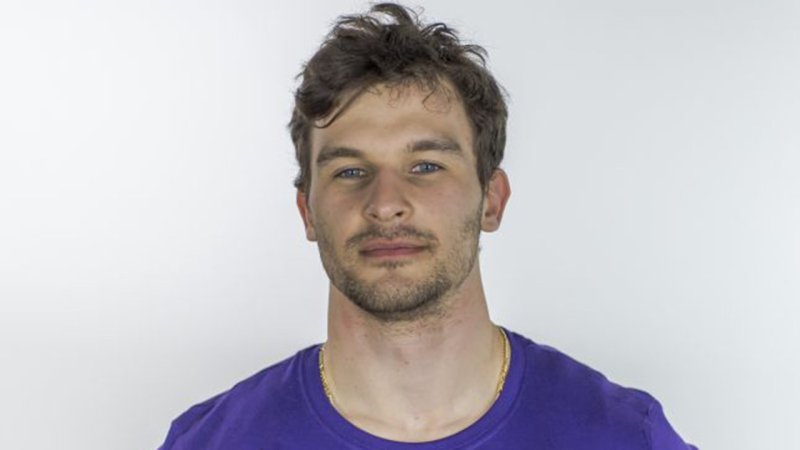 Dieser Vikings-Kader will im ELF-Finale Geschichte schreiben