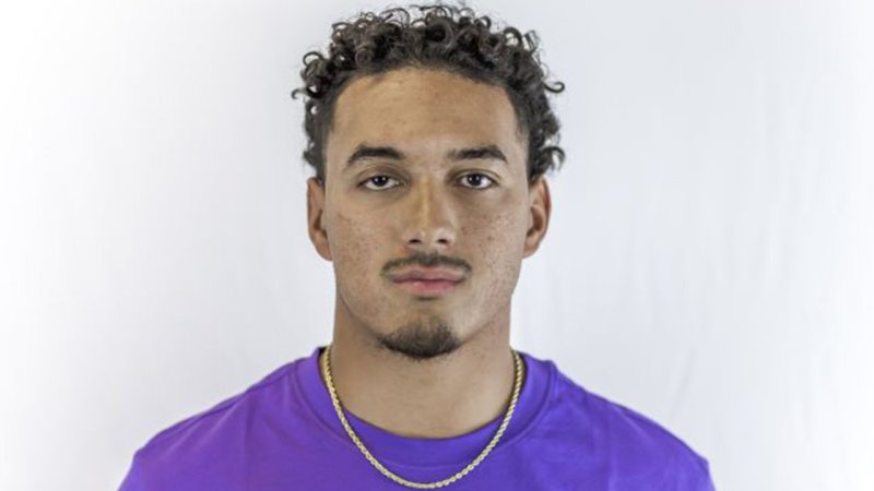 Dieser Vikings-Kader will im ELF-Finale Geschichte schreiben