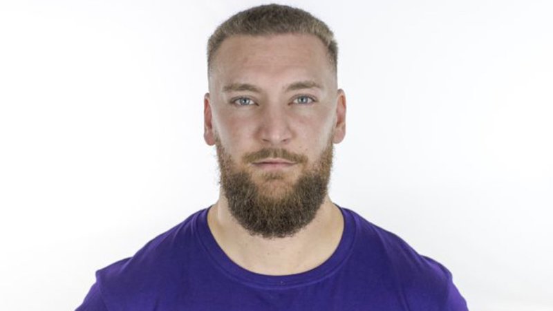 Dieser Vikings-Kader will im ELF-Finale Geschichte schreiben