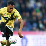 Feldhofer holt nächsten Ex-Altacher nach Georgien