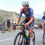 Keine Finanzmittel! Felt Felbermayer-Team ist Geschichte