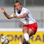 Linzer Derby im Frauen-Cup fällt ins Wasser