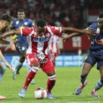 Bericht: ManCity von Salzburg-Verteidiger beeindruckt