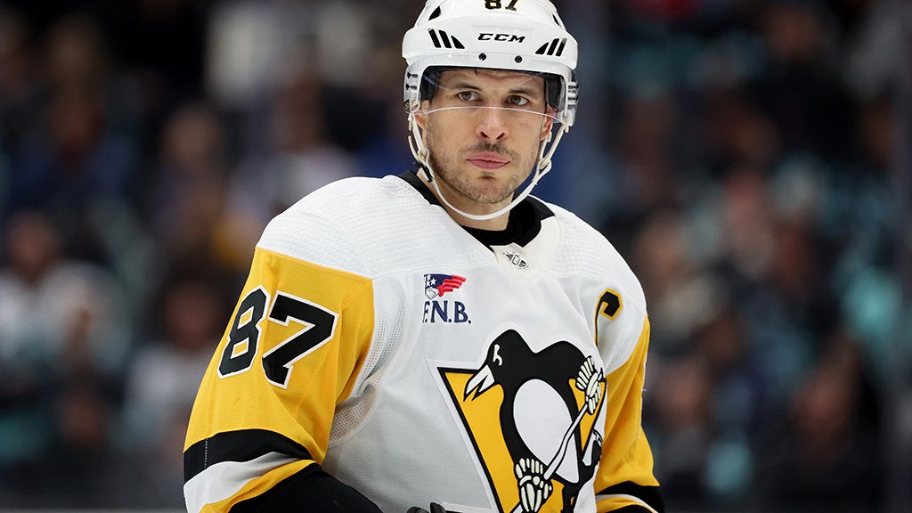 <a href='/de/daten/news/sidney-crosby/' class='tag'>Sidney Crosby</a> klärt seine Zukunft