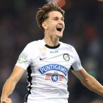 Bundesliga fixiert Termine für Nachtragsspiele