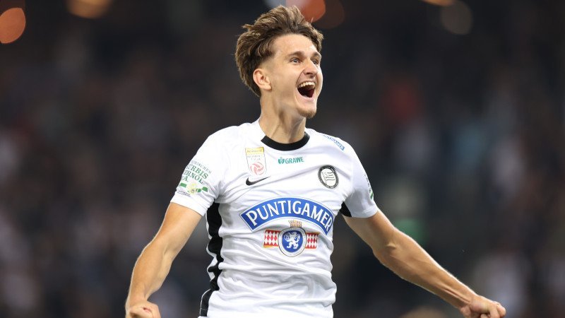 Bundesliga fixiert Termine für Nachtragsspiele