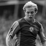 Aston-Villa-Legende Gary Shaw nach Unfall verstorben