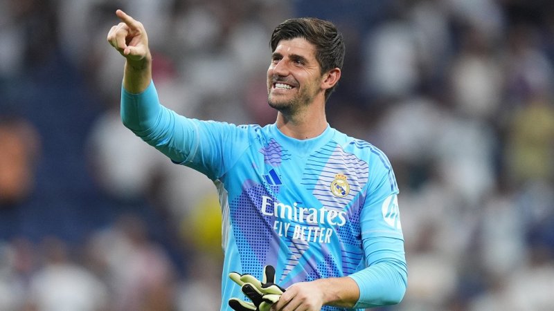 Sie kickten sowohl für Atletico als auch Real Madrid