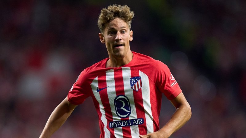 Sie kickten sowohl für Atletico als auch Real Madrid