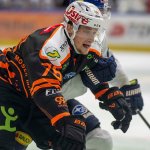 Graz99ers: Können die hohen Erwartungen erfüllt werden?