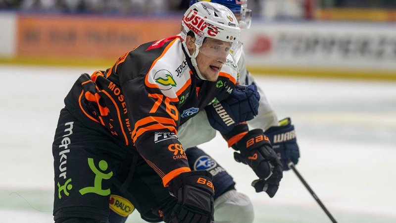 Graz99ers: Können die hohen Erwartungen erfüllt werden?