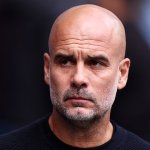 Worst Case droht! Anhörung gegen ManCity hat begonnen