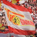 Knochenkrebs: Union-Nachwuchskeeper wurde Bein amputiert