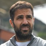 Mietrückstände! Ex-Weltmeister erhält Räumungsklage