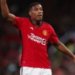 Ex-ManUnited-Spieler kurz vor Wechsel zu Ljubicic-Klub