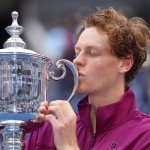 Jannik Sinner verpflichtet ehemaligen Djokovic-Trainer