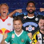 5-Jahreswertung: Es muss nach vorne gehen, aber wie weit?