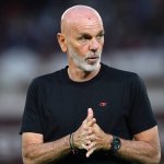 Neuer Trainer für Ronaldo! Ex-Milan-Coach übernimmt Al-Nassr