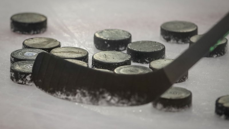 National League im LIVE-Stream: EHC Kloten - SC Bern