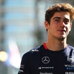 Formel 1 2025: Williams will festes Cockpit für Colapinto