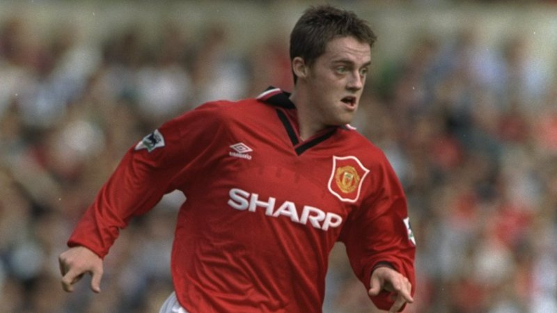 Die prominentesten Überläufer von Manchester