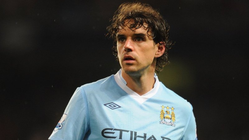 Die prominentesten Überläufer von Manchester