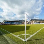 Hartberg: Die Trainersuche spitzt sich zu