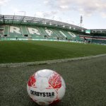 Rapid sammelt Spenden für Hochwasseropfer