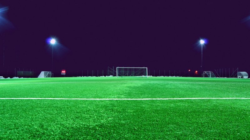 Glücksspiel- und Sportwettenwerbung: Wichtige Sportförderung?