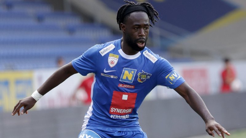 Was wurde aus...? So schlagen sich die Sturm-Abgänge