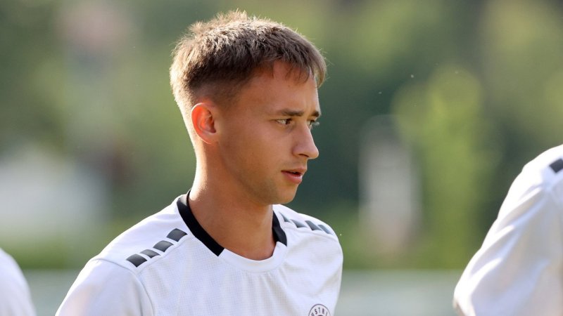 Was wurde aus...? So schlagen sich die Sturm-Abgänge