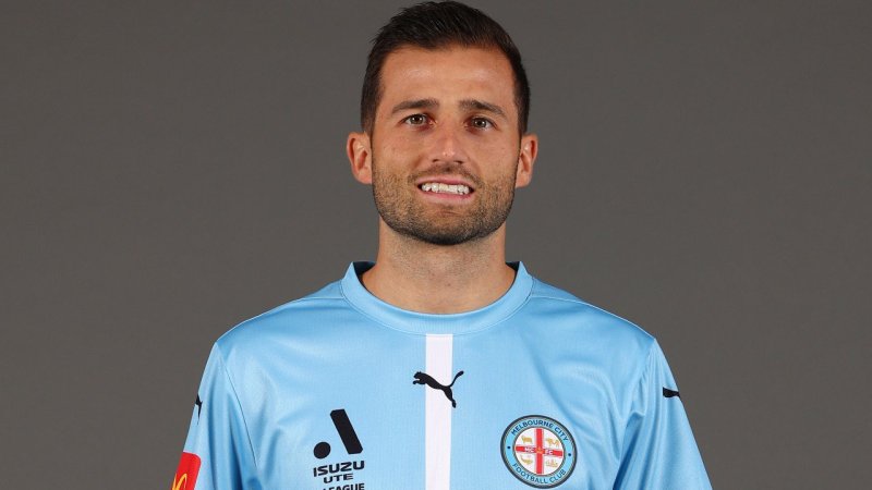 Was wurde aus...? So schlagen sich die Sturm-Abgänge