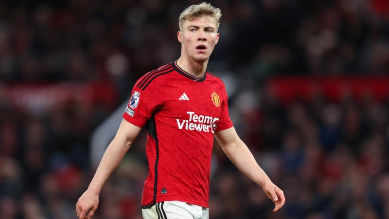 Was wurde aus...? So schlagen sich die Sturm-Abgänge