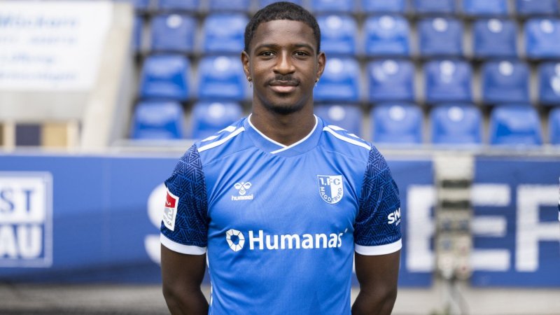 Was wurde aus...? So schlagen sich die Sturm-Abgänge