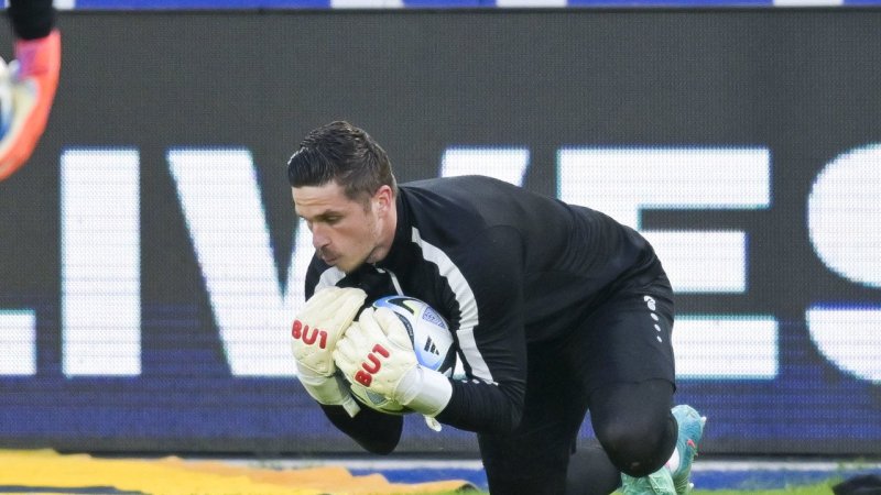 Was wurde aus...? So schlagen sich die Sturm-Abgänge