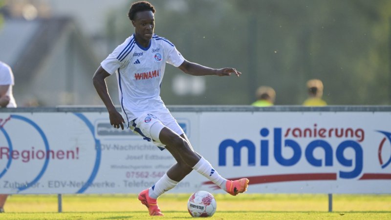 Was wurde aus...? So schlagen sich die Sturm-Abgänge