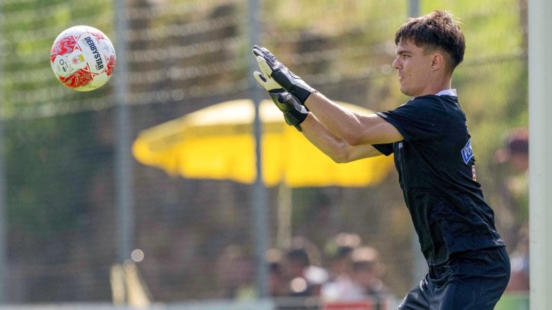 Was wurde aus...? So schlagen sich die Sturm-Abgänge