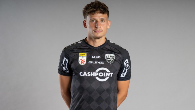 Was wurde aus...? So schlagen sich die Sturm-Abgänge