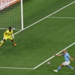 Neuauflage des CL-Finals 2023 als Ligaphasen-Schlager