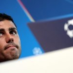 Rodri droht mit Spielerstreik: "Wir sind die, die leiden"