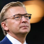 Donezk-Funktionär kritisiert Fifa-Verhalten als "Schande"