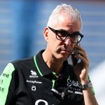 Zweites Sauber-Cockpit: "Besteht keine Eile", aber...